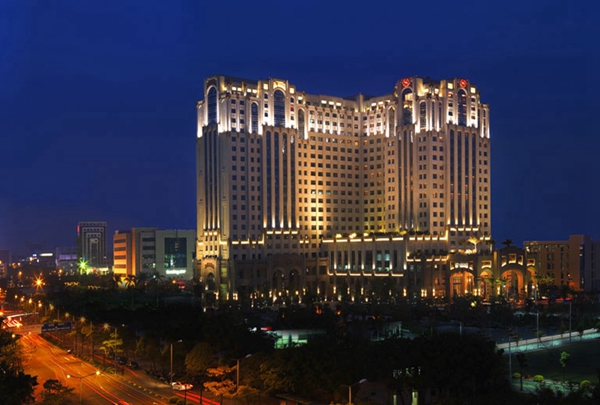 sheraton.jpg