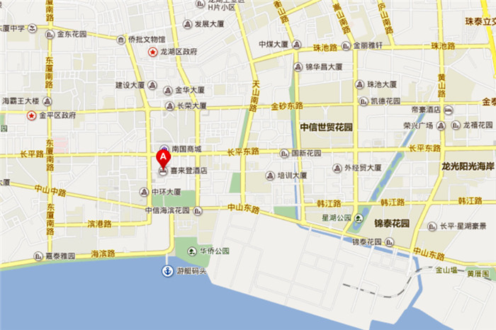 2015st_show_map.jpg
