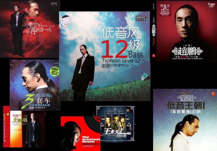 QQ截图20171109210102.jpg