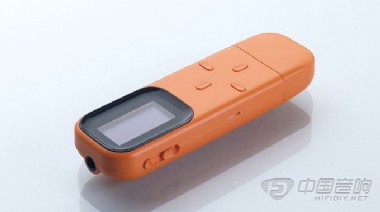 IRIVER T8便携式数字播放器