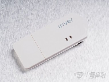 艾利和 T1 便携数字播放器