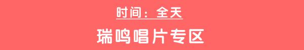图片10.jpg
