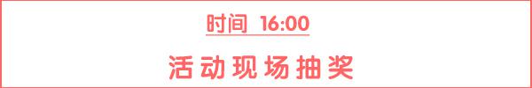 图片12.jpg