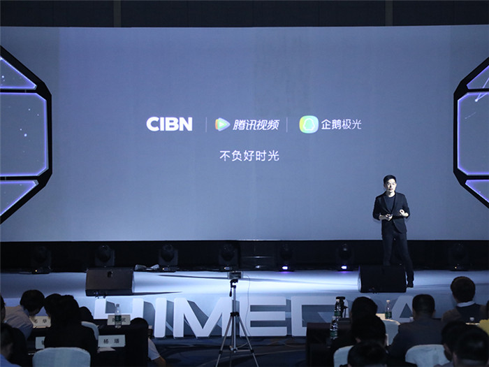 图片11.jpg