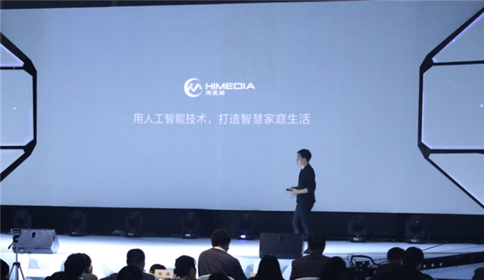 图片14.jpg