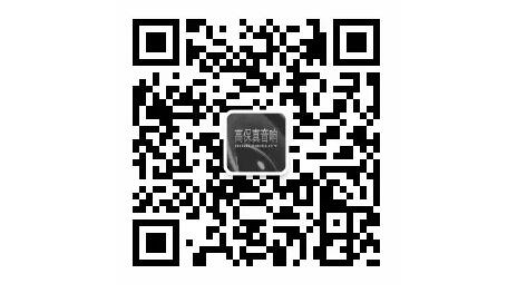 QQ截图20171218115408.jpg