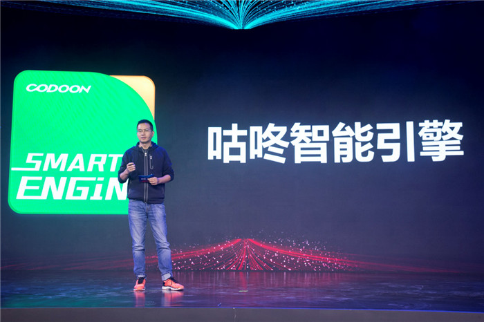 图片7.jpg
