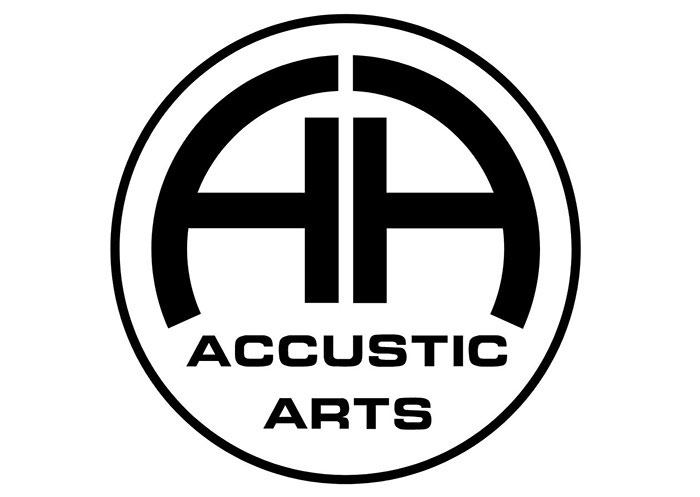 理性与暖意并重 Accustic Arts Player II MK2 CD唱盘