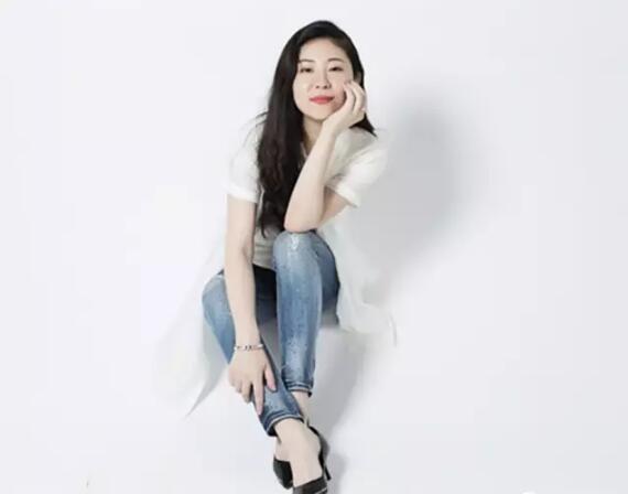 QQ截图20171221091720.jpg