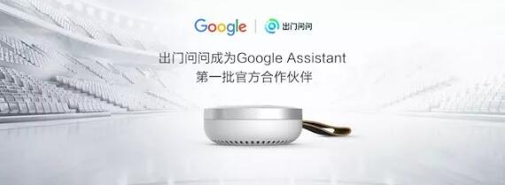 QQ截图20171221093634.jpg