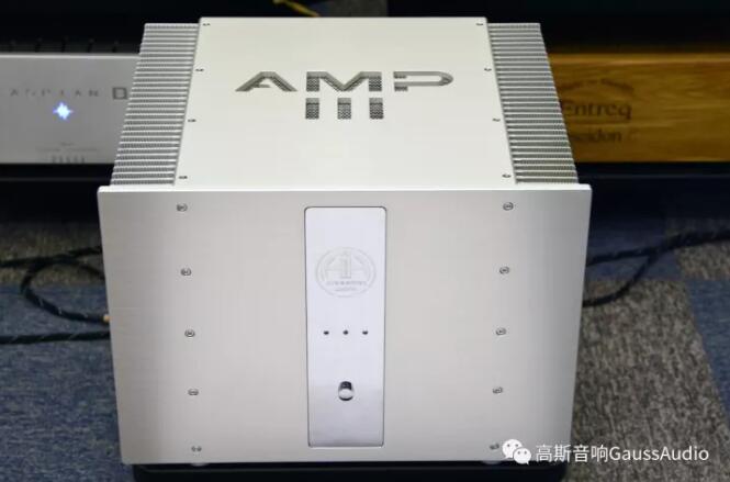 QQ截图20171205143558.jpg