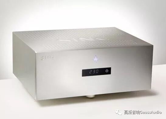 QQ截图20171205143627.jpg