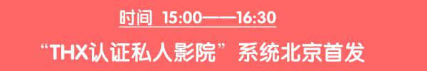 图片10.jpg