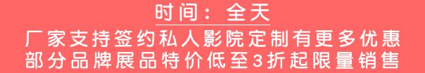 图片14.jpg