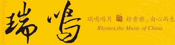 图片12.jpg