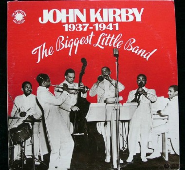 P2 14584 John Kirby