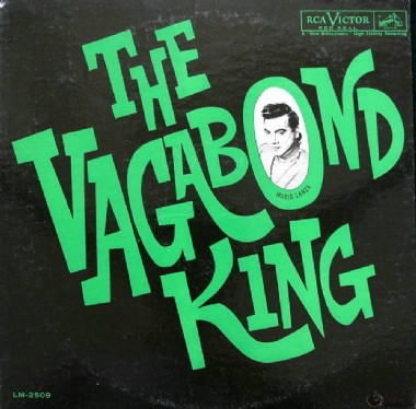 LSC-2509/Mario Lanza