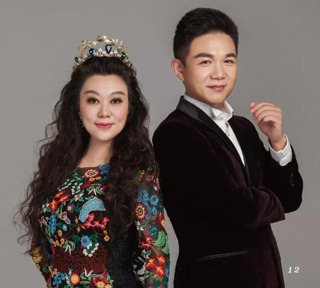 QQ截图20180118133610.jpg
