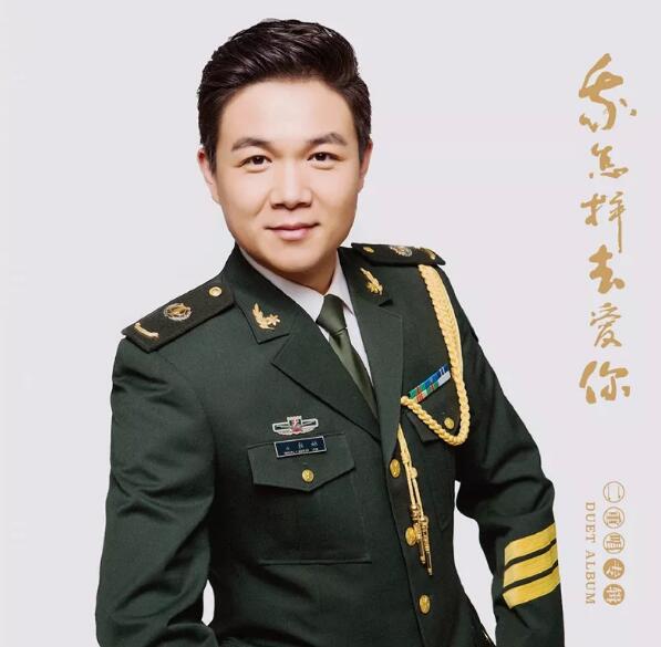 QQ截图20180118133634.jpg