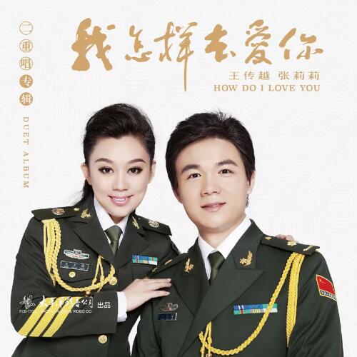 QQ截图20180118133658.jpg
