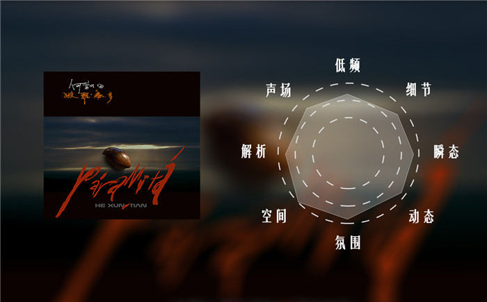 图11.jpg