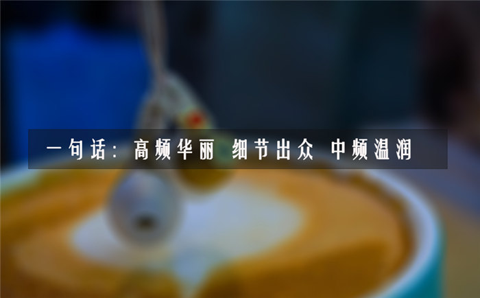 图14.jpg