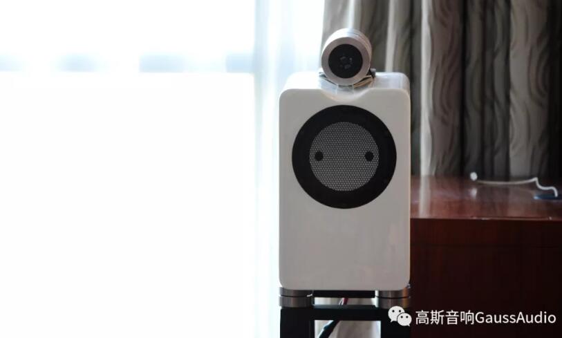 QQ截图20180124112106.jpg