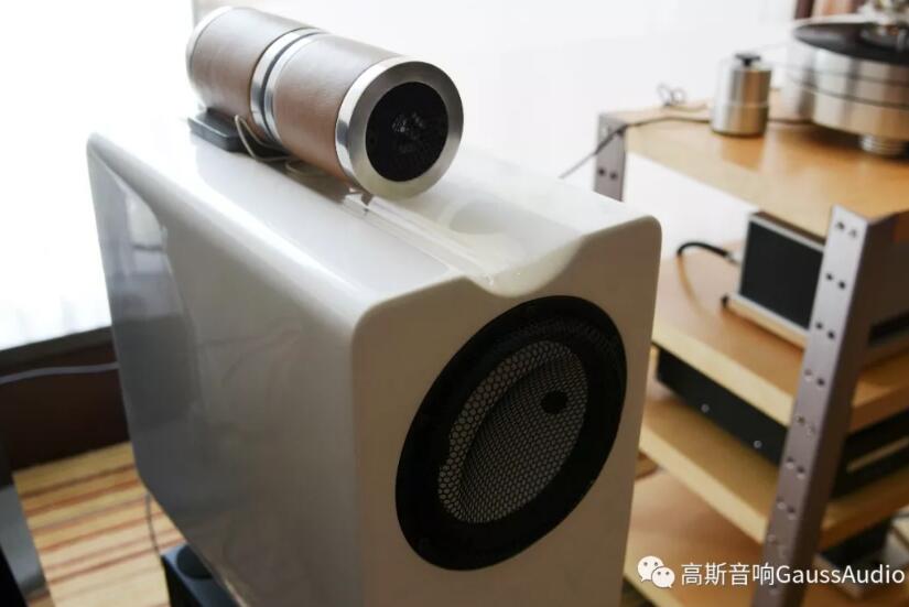 QQ截图20180124112119.jpg