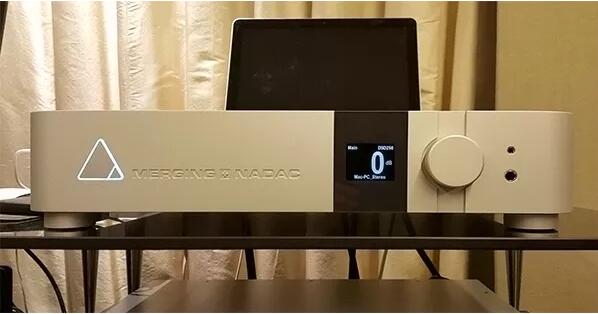 QQ截图20180104092714.jpg