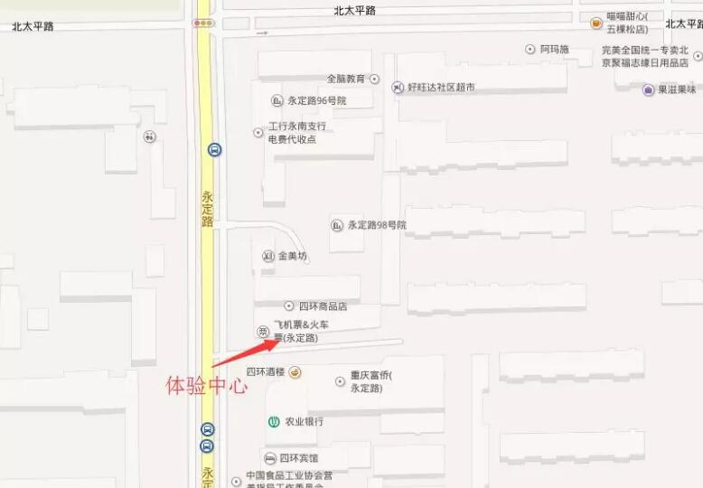 QQ截图20180104092850.jpg