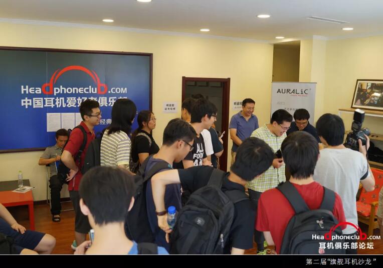QQ截图20180104092926.jpg