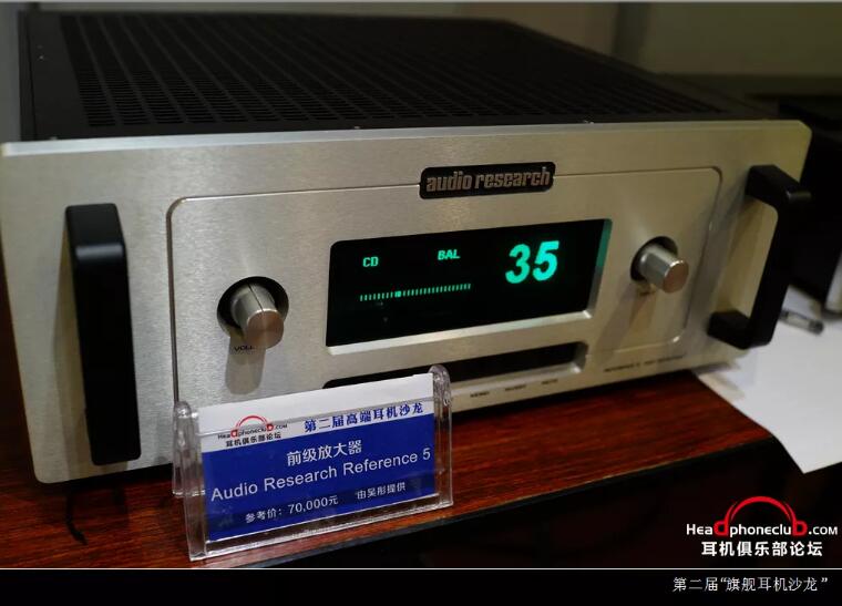 QQ截图20180104093024.jpg