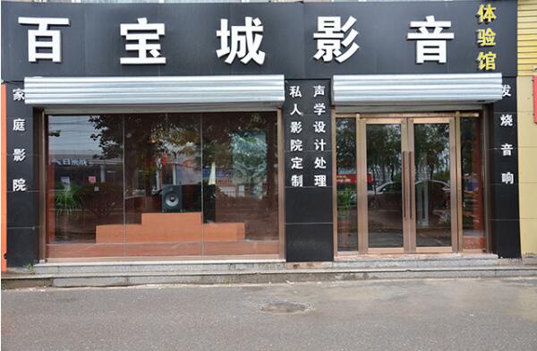 QQ截图20180104094148.jpg