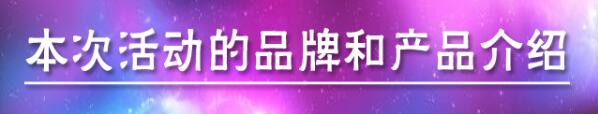 QQ截图20180104094200.jpg
