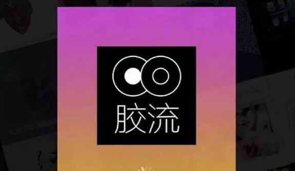 QQ截图20180108104529.jpg