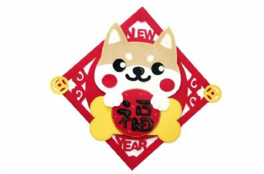 小众的最爱 文青的首选  BAE北京音响展新春礼 