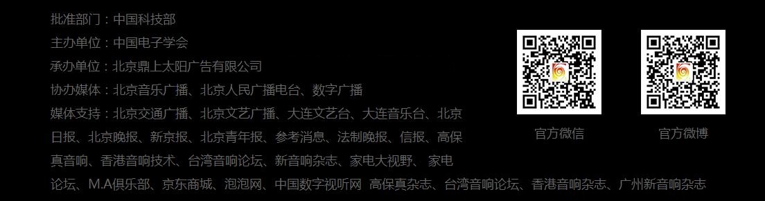 QQ截图20180201102352.jpg