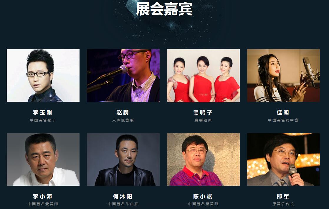 QQ截图20180201132630.jpg