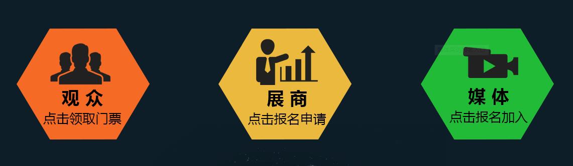 QQ截图20180201093316.jpg
