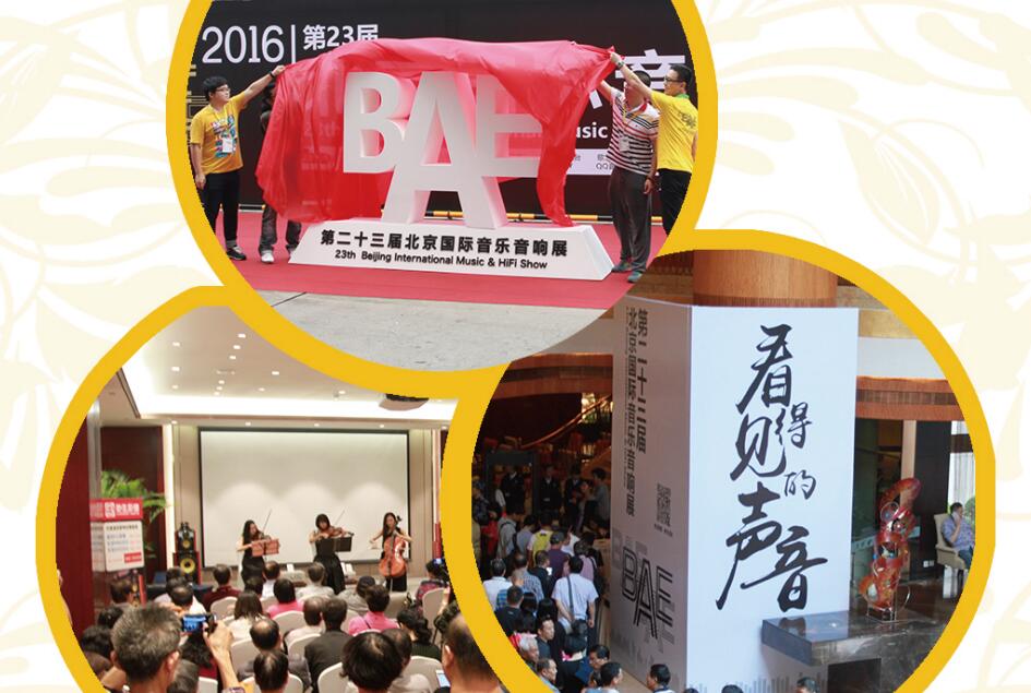 QQ截图20180201093846.jpg