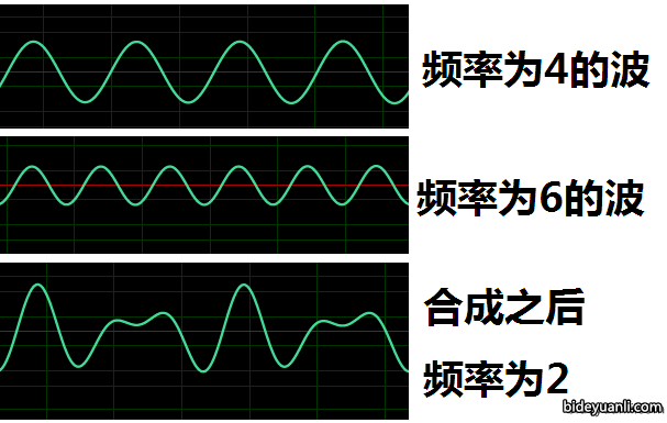 合成.png