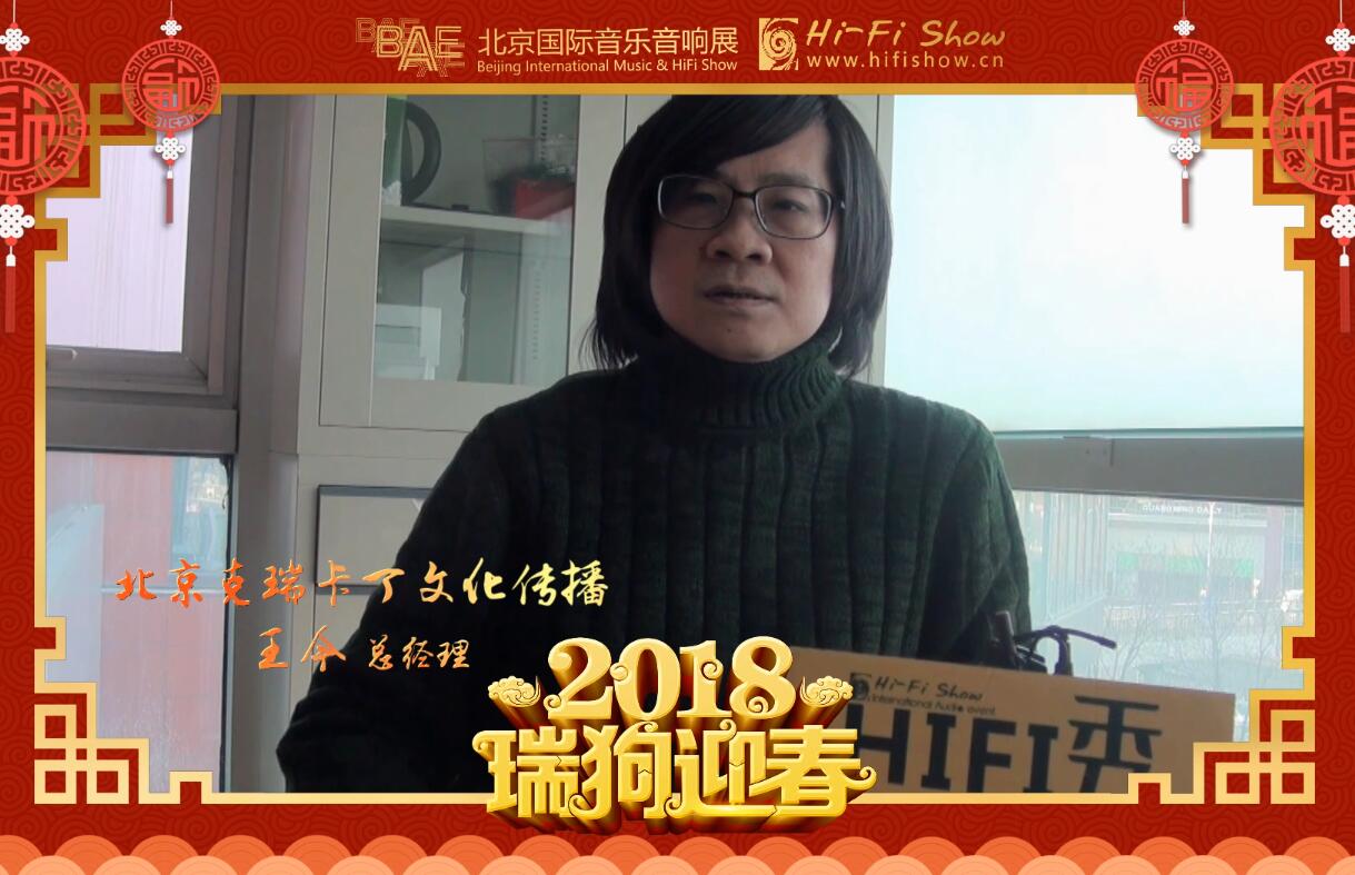 QQͼ20180205112101.jpg
