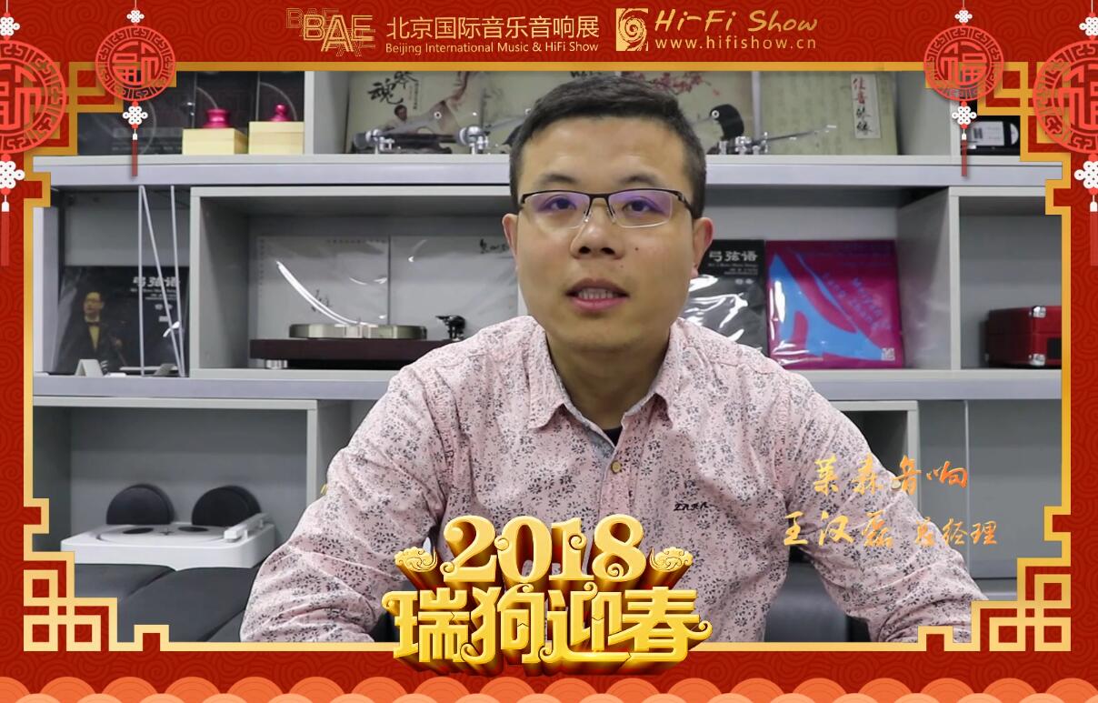 QQͼ20180205130955.jpg