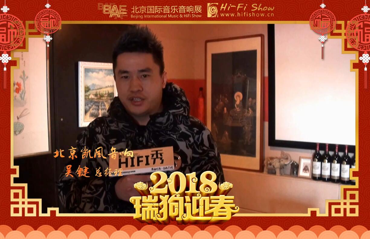 QQͼ20180205140151.jpg