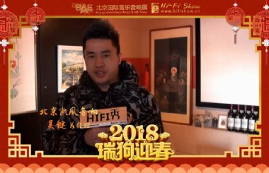 ҵ2018´--