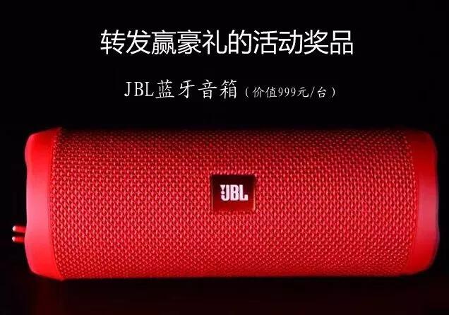 QQ截图20180314101008.jpg