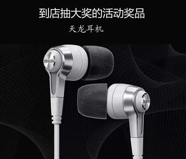 QQ截图20180314101027.jpg
