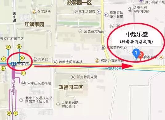 QQ截图20180314100955.jpg