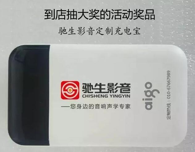 QQ截图20180314101039.jpg