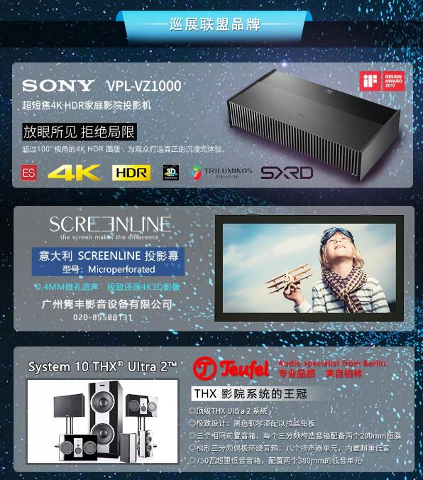 QQ截图20180314103659.jpg